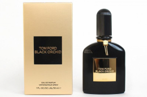 Tom Ford Black Orchid női parf&uuml;m (eau de parfum) edp 50ml
