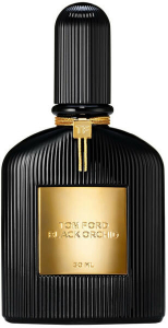 Tom Ford Black Orchid női parf&uuml;m (eau de parfum) edp 50ml