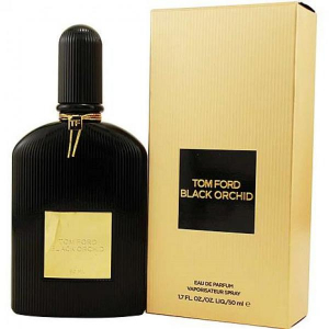 Tom Ford Black Orchid női parf&uuml;m (eau de parfum) edp 50ml