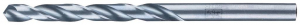 PFERD TOOLS  HSS-G N Spir&aacute;lf&uacute;r&oacute; 6.6 mm Teljes hossz 101 mm DIN 338 10 db (25203669)