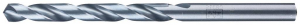 PFERD TOOLS  HSS-G N Spir&aacute;lf&uacute;r&oacute; 7.1 mm Teljes hossz 109 mm DIN 338 10 db (25203672)