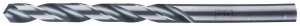 PFERD TOOLS  HSS-G N Spir&aacute;lf&uacute;r&oacute; 8.3 mm Teljes hossz 117 mm DIN 338 10 db (25203682)