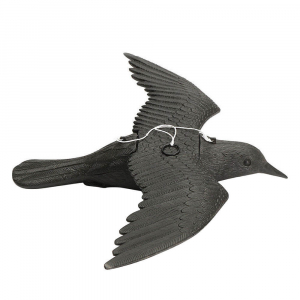 Timeless Garden Felf&uuml;ggeszthető mad&aacute;rijesztő (HOP1001557)