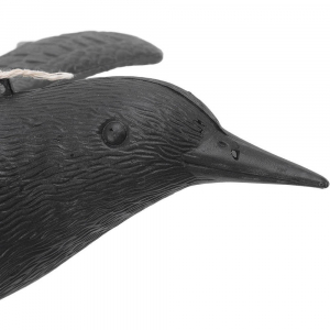 Timeless Garden Felf&uuml;ggeszthető mad&aacute;rijesztő (HOP1001557)