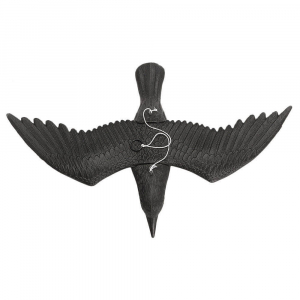 Timeless Garden Felf&uuml;ggeszthető mad&aacute;rijesztő (HOP1001557)