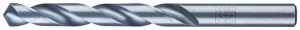 PFERD TOOLS  HSS-G N Spir&aacute;lf&uacute;r&oacute; 12.8 mm Teljes hossz 151 mm DIN 338 5 db (25203722)