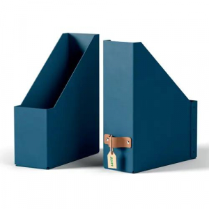 Leitz Iratpapucs, karton, 100 mm,  "Puro", &oacute;ce&aacute;nk&eacute;k (E24710068)