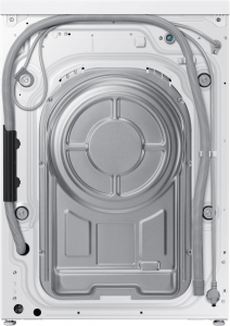 Samsung mos&oacute;-sz&aacute;r&iacute;t&oacute;g&eacute;p - el&ouml;lt&ouml;ltős (WD90DG5B15BELE)