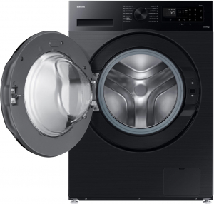 Samsung gőzmos&oacute;g&eacute;p - el&ouml;lt&ouml;ltős (WW90CGC04DABLE)