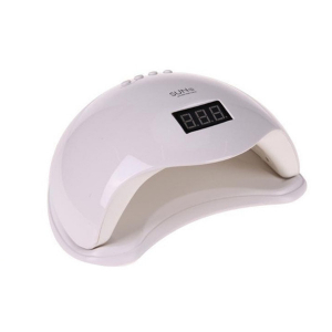 Timeless Beauty 24 LED-es UV l&aacute;mpa (HOP1000945-2)