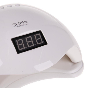 Timeless Beauty 24 LED-es UV l&aacute;mpa (HOP1000945-2)