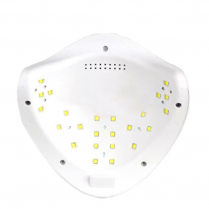 Timeless Beauty 24 LED-es UV l&aacute;mpa (HOP1000945-2)