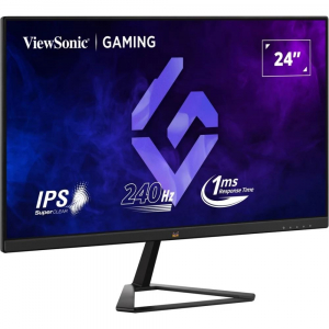 24" ViewSonic Gamer Monitor (VX2479A-HD-PRO)