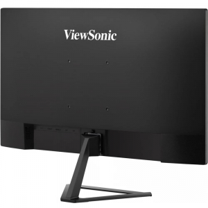 24" ViewSonic Gamer Monitor (VX2479A-HD-PRO)