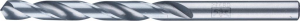 PFERD TOOLS  Ac&eacute;l Spir&aacute;lf&uacute;r&oacute; 9 mm Teljes hossz 175 mm DIN 340 10 db (25203845)
