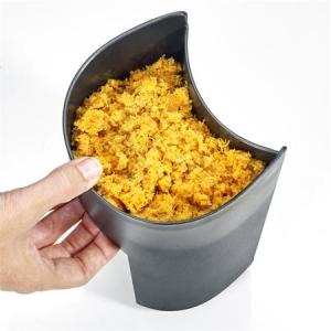 Severin Gy&uuml;m&ouml;lcscentrifuga,  (KHKGB039)