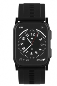 Viatom okos v&eacute;rnyom&aacute;sm&eacute;rő kar&oacute;ra (BPW1)