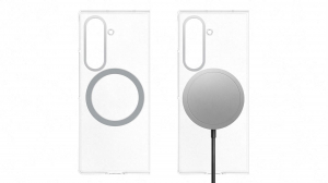 Samsung Galaxy Z Fold7 Yuchuan &aacute;tl&aacute;tsz&oacute; m&aacute;gneses tok (GP-FFF966YCATW)