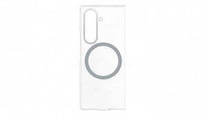 Samsung Galaxy Z Fold7 Yuchuan &aacute;tl&aacute;tsz&oacute; m&aacute;gneses tok (GP-FFF966YCATW)