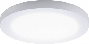 Heitronic Selesto LED-es be&eacute;p&iacute;thető panel LED Fixen be&eacute;p&iacute;tett LED-es 13.2 W Feh&eacute;r (23166)