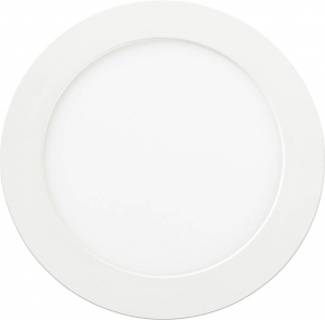 Heitronic Selesto LED-es be&eacute;p&iacute;thető panel LED Fixen be&eacute;p&iacute;tett LED-es 13.2 W Feh&eacute;r (23166)