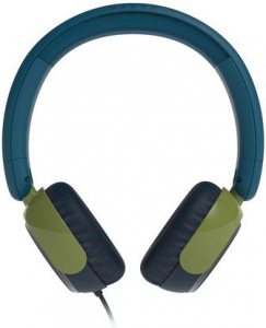 Philips /00 fej-/f&uuml;lhallgat&oacute; - gyerekeknek (TAK2000CT)