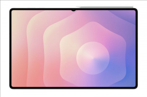 Samsung Galaxy SM-X930N Tab S11 Ultra 14.6 / WiFi / 1TB sz&uuml;rke (SM-X930NZATEUE)