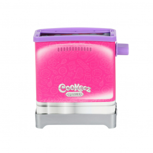 Dexy MOOSE COOKEEZ Pirítós készlet (ME23505)