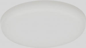 Paulmann EB Panel Veluna VariFit LED-es be&eacute;p&iacute;thető l&aacute;mpa LED 4.50 W Selyem (92390)
