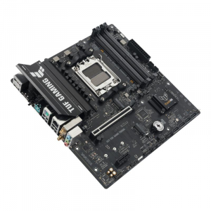 ASUS TUF GAMING A620AM-PLUS WIFI (90MB1MZ0-M0EAY0)