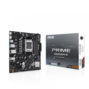 ASUS PRIME A620AM-K (90MB1GX0-M0EAY0)