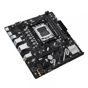 ASUS PRIME A620AM-K (90MB1GX0-M0EAY0)