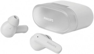 Philips headset TAT2000WT (TAT2000WT/00)