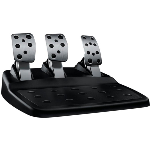 Logitech G29 EU + G435 - BLACK - USB - PLUGC - EMEA-914 - EU (991-000539)