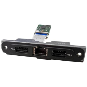 ASUS NUC Accessory/LAN & USB ADD-ON ASSEMBLY/EAN:4711387526934 (90AR0000-P00010)