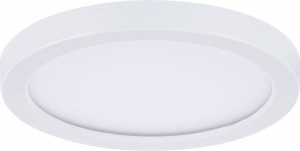 Paulmann AREO VariFit LED-es be&eacute;p&iacute;thető panel LED 6.5 W Feh&eacute;r (93035)