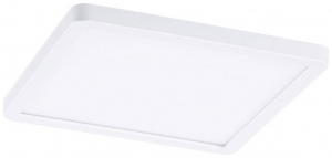 Paulmann AREO VariFit LED-es be&eacute;p&iacute;thető panel LED 13 W Feh&eacute;r (93040)