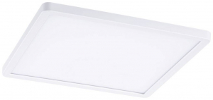 Paulmann AREO VariFit LED-es be&eacute;p&iacute;thető panel LED 16 W Feh&eacute;r (93054)