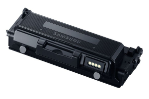 Samsung MLT-D204E fekete toner