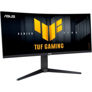 34" Asus TUF Gaming VG34WQML5A FreeSync Premium monitor