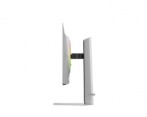 27" Samsung LS27FG602SUXEN QHD QD-OLED monitor