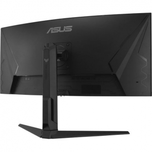 34" Asus TUF Gaming VG34WQML5A FreeSync Premium monitor