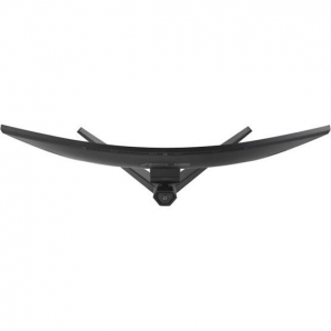 34" Asus TUF Gaming VG34WQML5A FreeSync Premium monitor