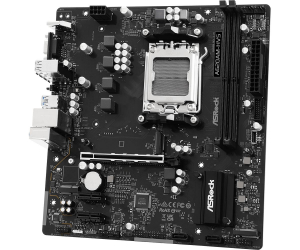 ASRock A620AM-HVS (90-MXBSR0-A0UAYZ)