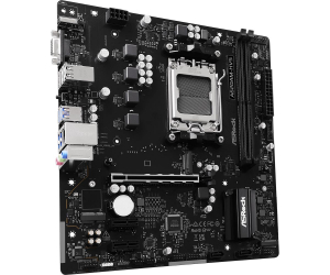 ASRock A620AM-HVS (90-MXBSR0-A0UAYZ)