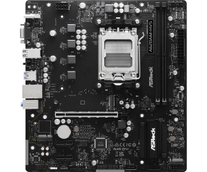 ASRock A620AM-HVS (90-MXBSR0-A0UAYZ)