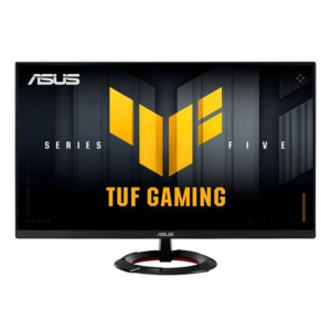 27" Asus TUF Gaming VG279Q5R FreeSync Premium monitor