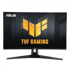 27" Asus TUF Gaming VG27AQ5A monitor