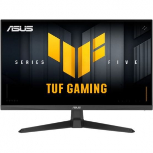27" Asus TUF Gaming VG279Q5A FreeSync Premium, G-Sync FHD IPS LED monitor