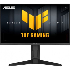 23,8" Asus TUF Gaming VG249QML5A FreeSync Premium monitor